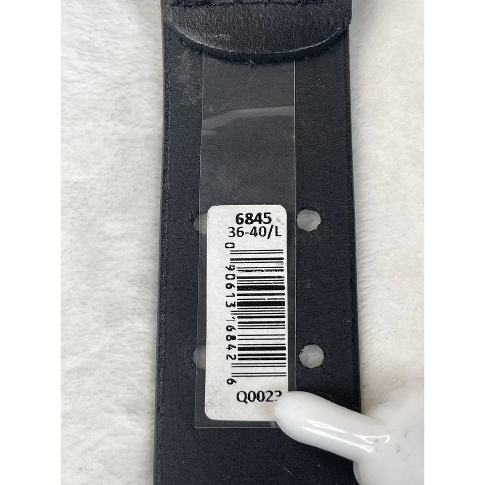 Unbranded vintage black